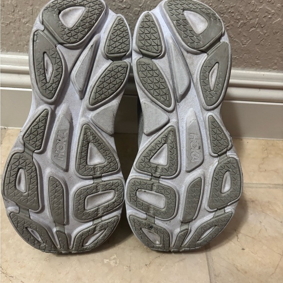 Hoka One One Bondi 8 - Picture 5 of 7